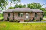 136 E School Dr - Photo 2