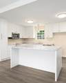 136 E School Dr - Photo 11