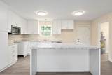 136 E School Dr - Photo 12