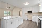136 E School Dr - Photo 13
