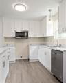 136 E School Dr - Photo 14