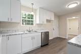 136 E School Dr - Photo 15