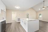 136 E School Dr - Photo 16