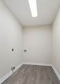 136 E School Dr - Photo 17
