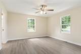 136 E School Dr - Photo 18