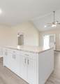 136 E School Dr - Photo 19