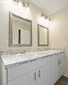 136 E School Dr - Photo 20