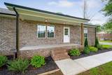 136 E School Dr - Photo 3