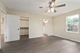 136 E School Dr - Photo 21