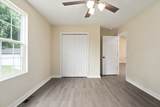 136 E School Dr - Photo 23