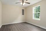 136 E School Dr - Photo 24