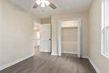 136 E School Dr - Photo 25
