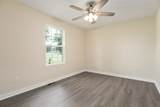 136 E School Dr - Photo 26