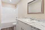 136 E School Dr - Photo 27
