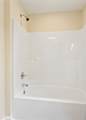 136 E School Dr - Photo 28