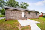 136 E School Dr - Photo 29