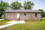 136 E School Dr - Photo 30