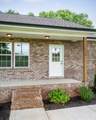 136 E School Dr - Photo 4