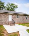 136 E School Dr - Photo 31