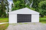 136 E School Dr - Photo 32