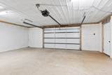 136 E School Dr - Photo 33