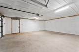 136 E School Dr - Photo 34
