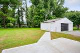 136 E School Dr - Photo 5