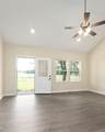136 E School Dr - Photo 6