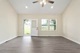 136 E School Dr - Photo 7