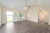 136 E School Dr - Photo 8