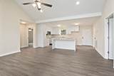136 E School Dr - Photo 9