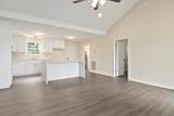 136 E School Dr - Photo 10