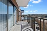 200 Sanders Ferry Rd - Photo 1