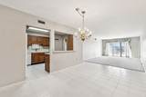 200 Sanders Ferry Rd - Photo 11
