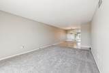 200 Sanders Ferry Rd - Photo 12