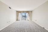 200 Sanders Ferry Rd - Photo 13