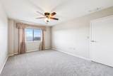 200 Sanders Ferry Rd - Photo 14