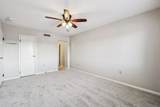 200 Sanders Ferry Rd - Photo 16