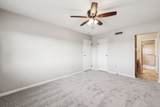 200 Sanders Ferry Rd - Photo 17