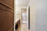 200 Sanders Ferry Rd - Photo 18
