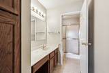 200 Sanders Ferry Rd - Photo 19