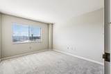 200 Sanders Ferry Rd - Photo 21