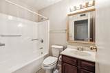 200 Sanders Ferry Rd - Photo 23