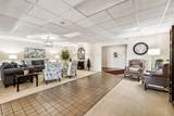 200 Sanders Ferry Rd - Photo 27
