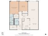 200 Sanders Ferry Rd - Photo 29