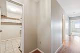 200 Sanders Ferry Rd - Photo 4