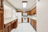 200 Sanders Ferry Rd - Photo 5