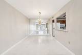 200 Sanders Ferry Rd - Photo 8
