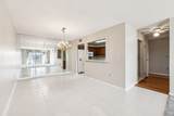 200 Sanders Ferry Rd - Photo 9