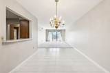 200 Sanders Ferry Rd - Photo 10